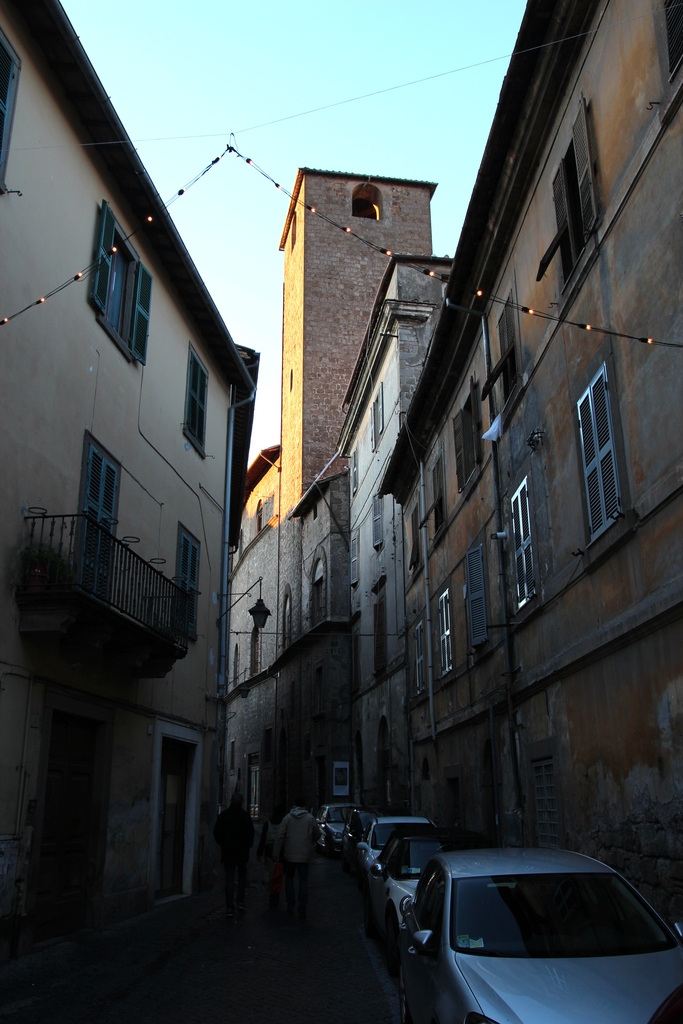 Italy (Jan 2012) 334.jpg